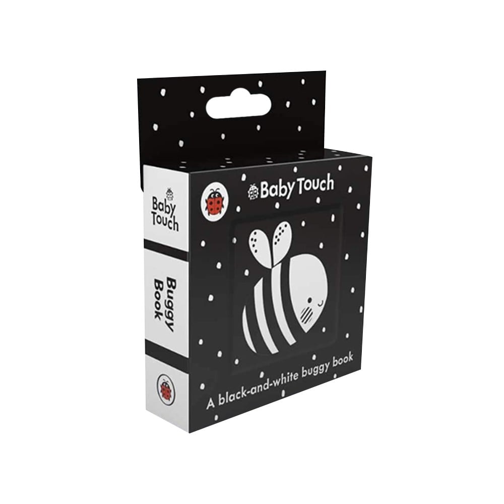 Baby product